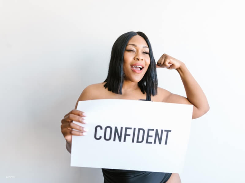 breast augmentation