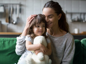 mommy makeover