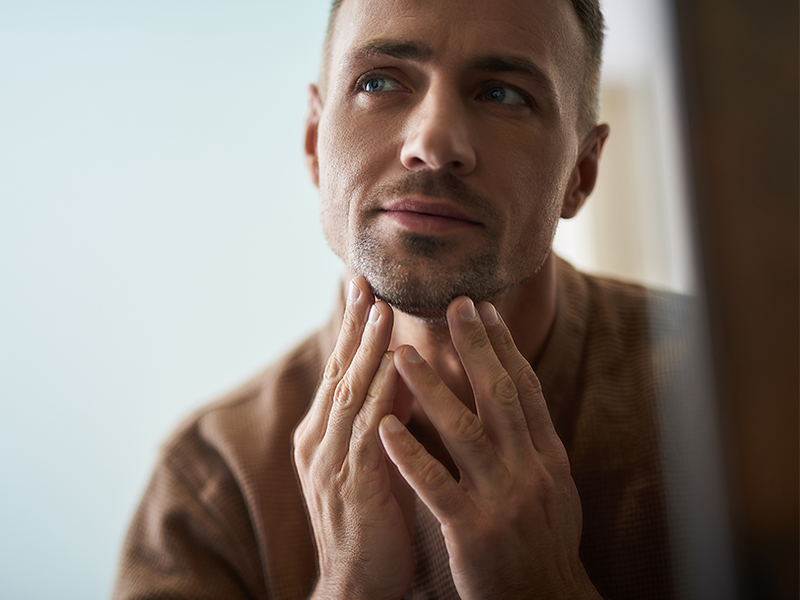 rhinoplasty