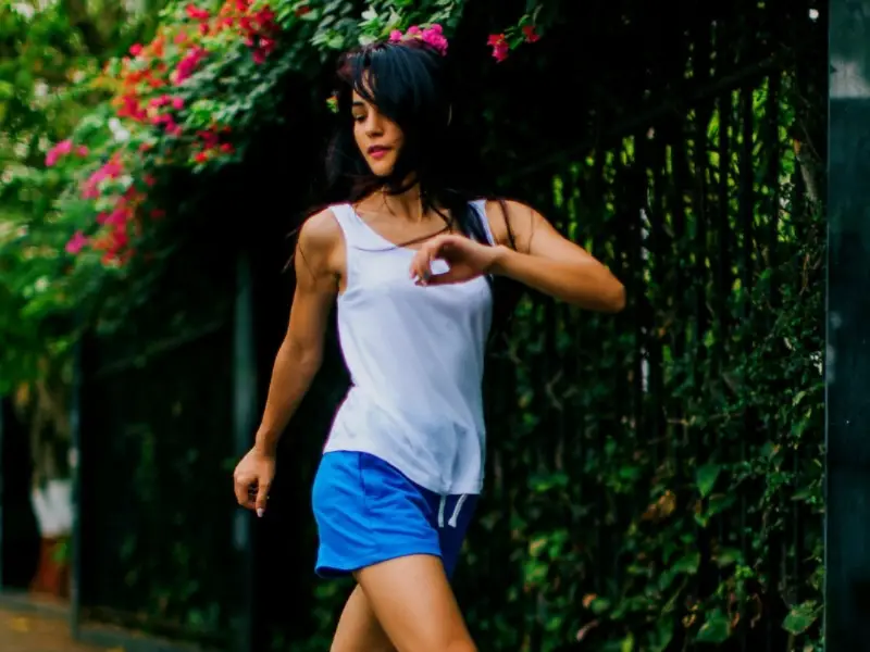 tummy tuck