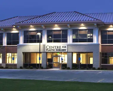 Our Facility