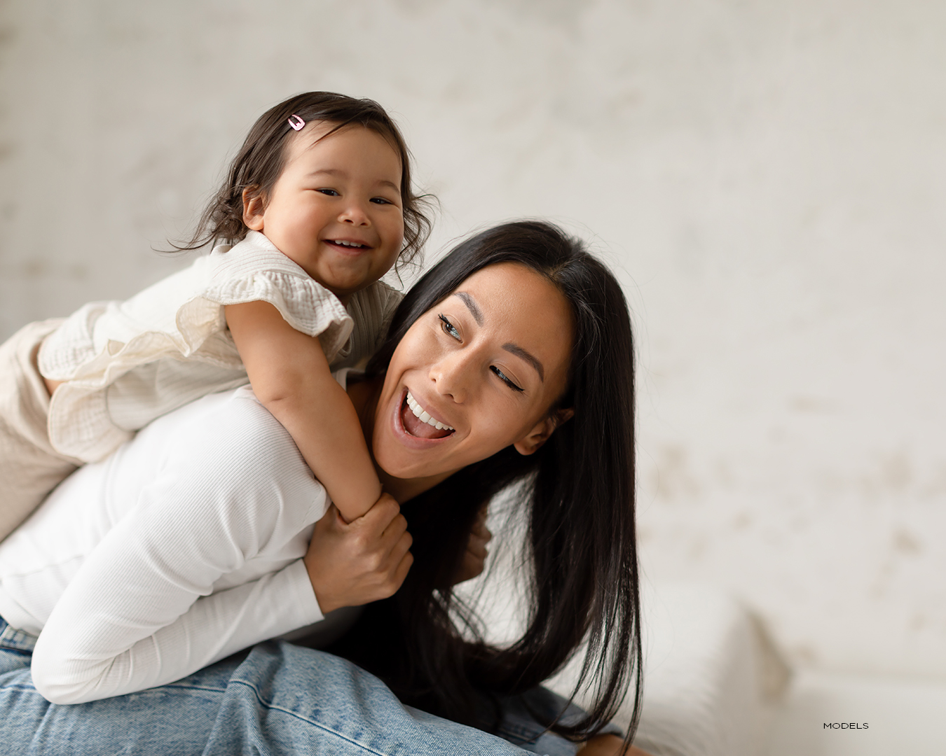 Mommy Makeover